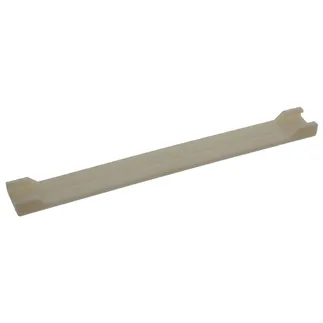 Febi Bilstein Engine Timing Chain Guide Lining - 1170520083